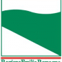 logo regione emiliaromagna