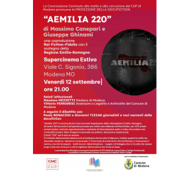 Immagine Locandina Immagine Locandina