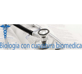 biomedica