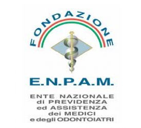 ENPAM Specialisti esterni, modulo per il tetto al contributo del 4%